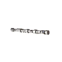 Melling Select Performance 22141