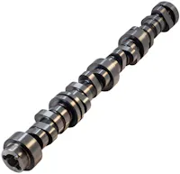 Melling Select Performance 22142