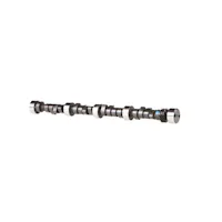 Melling Select Performance 22200