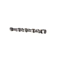 Melling Select Performance 22203
