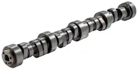 Melling Select Performance 22205
