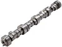 Melling Select Performance 22206