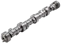 Melling Select Performance 22207