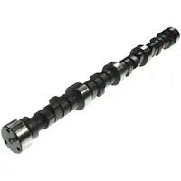 Melling Select Performance 22210