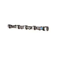 Melling Select Performance 22213