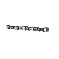 Melling Select Performance 22214
