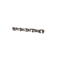 Melling Select Performance 22215