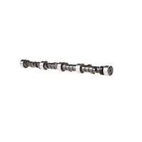 Melling Select Performance 22216
