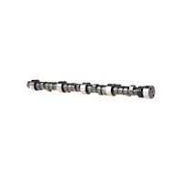 Melling Select Performance 22218