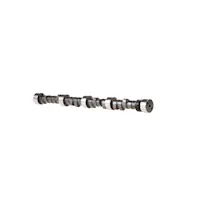 Melling Select Performance 22219
