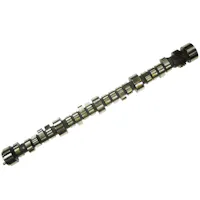 Melling Select Performance 22221