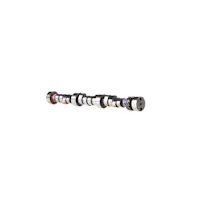 Melling Select Performance 22222