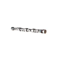 Melling Select Performance 22223