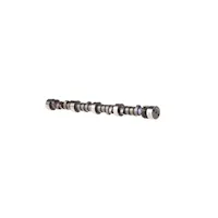 Melling Select Performance 22230