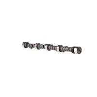 Melling Select Performance 22232