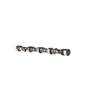 Melling Select Performance 22233
