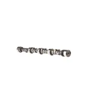 Melling Select Performance 22234