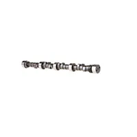 Melling Select Performance 22235