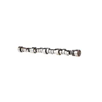 Melling Select Performance 22236
