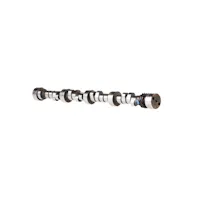 Melling Select Performance 22237
