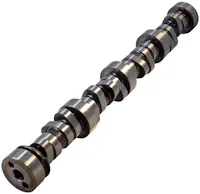 Melling Select Performance 22239