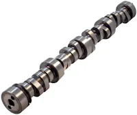 Melling Select Performance 22240