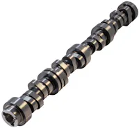 Melling Select Performance 22242