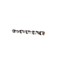 Melling Select Performance 22280