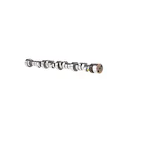 Melling Select Performance 22298