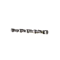 Melling Select Performance 22301