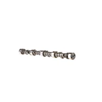 Melling Select Performance 22302