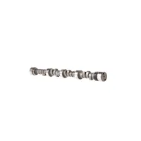 Melling Select Performance 22303