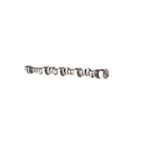 Melling Select Performance 22305