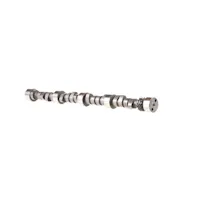 Melling Select Performance 22306