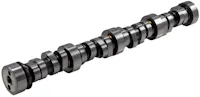 Melling Select Performance 22307