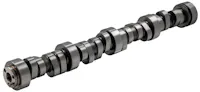 Melling Select Performance 22308