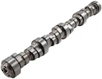 Melling Select Performance 22309