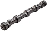 Melling Select Performance 22310