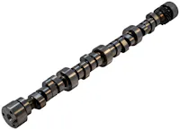 Melling Select Performance 22321