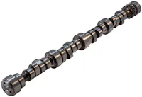 Melling Select Performance 22322