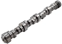 Melling Select Performance 22323