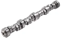 Melling Select Performance 22324