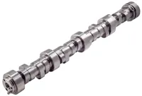 Melling Select Performance 22325