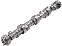Melling Select Performance 22326
