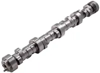 Melling Select Performance 22327