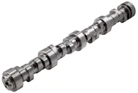 Melling Select Performance 22328