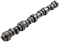 Melling Select Performance 22329