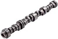 Melling Select Performance 22330