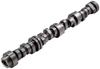 Melling Select Performance 22331