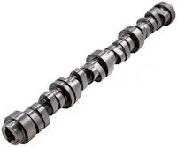 Melling Select Performance 22332